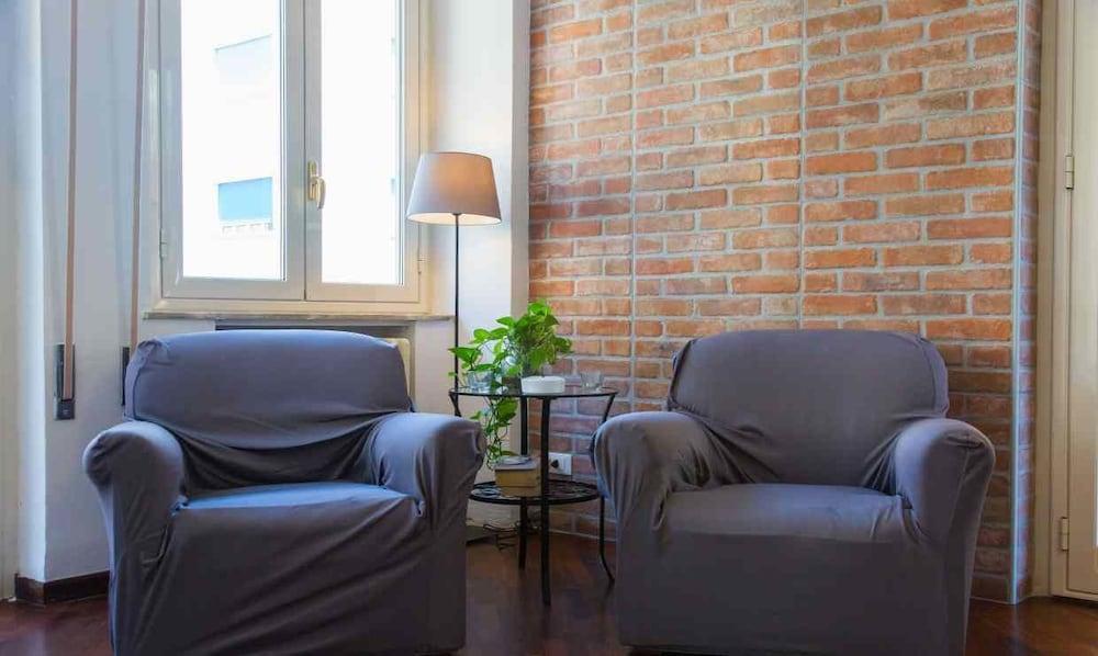 B&B Zammù Palermo Zewnętrze zdjęcie