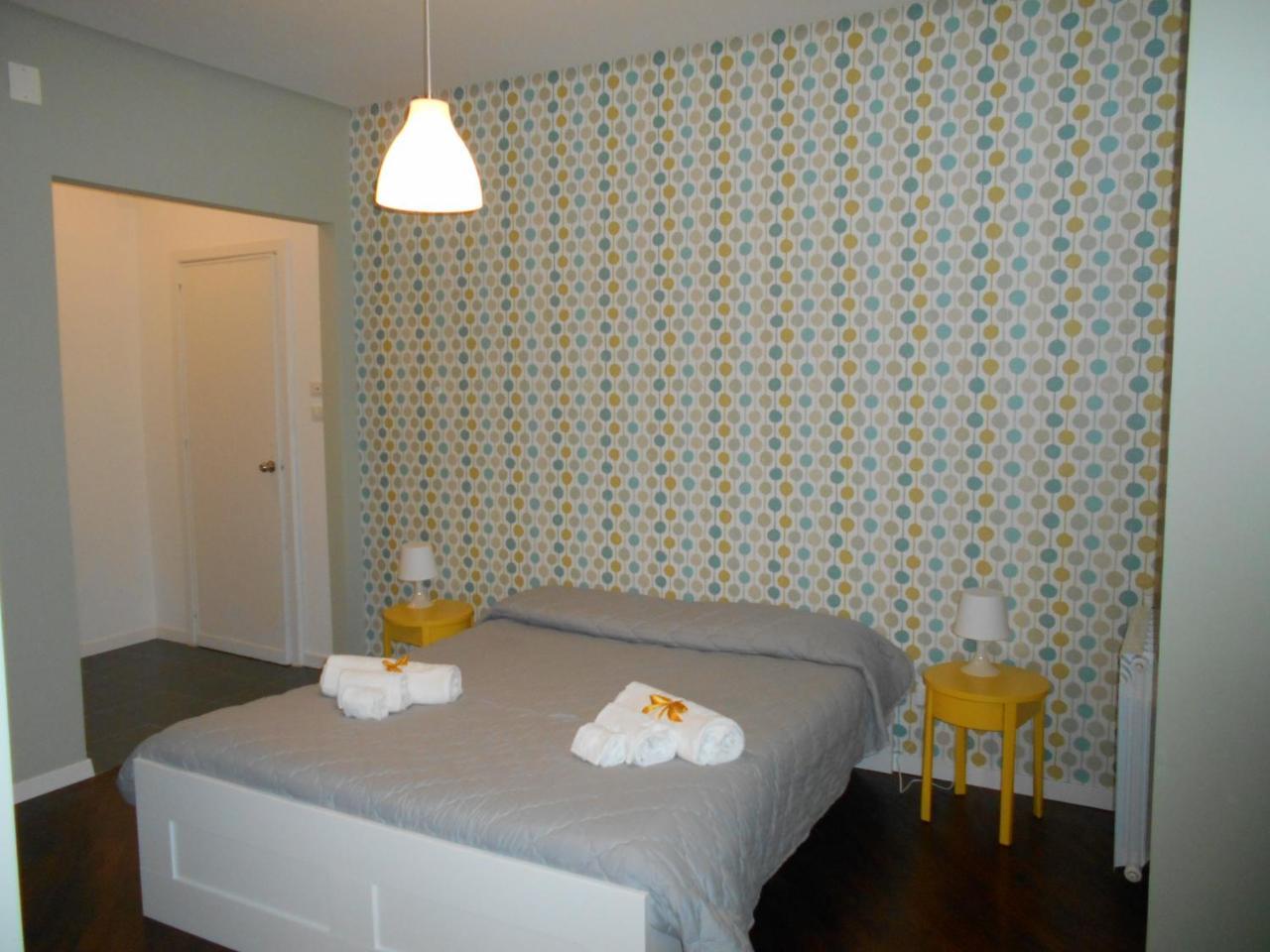 B&B Zammù Palermo Zewnętrze zdjęcie